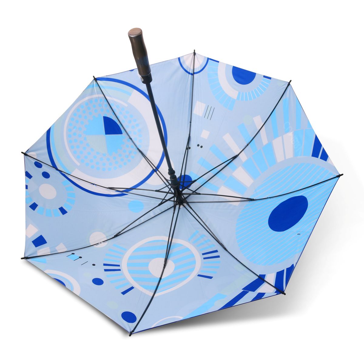 Full Colour Golf Umbrella 27“_4.jpg